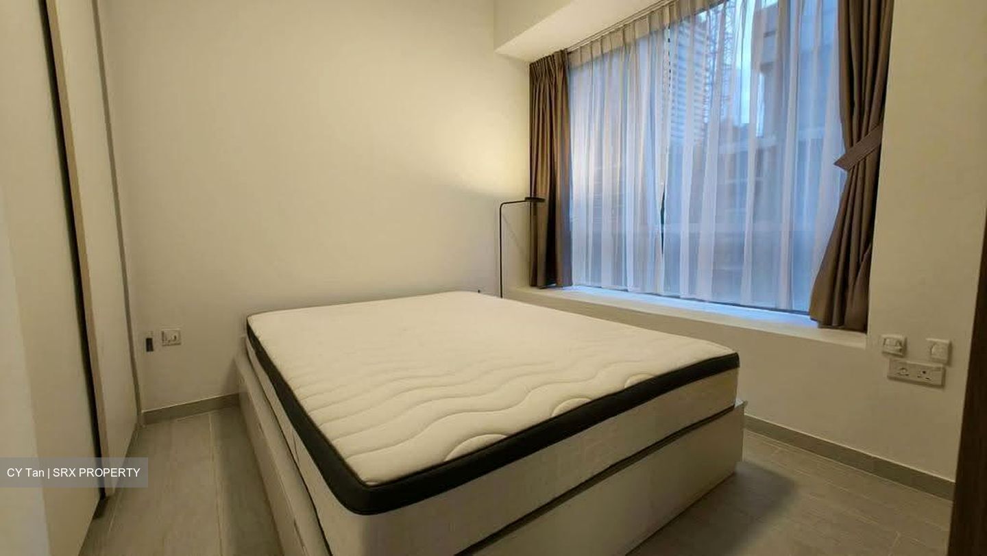 Shenton Way (D1), Condominium #631096921
